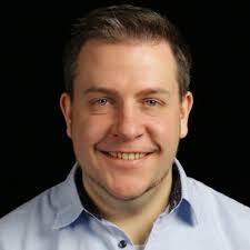 Florian H.--Emails and Phone Numbers