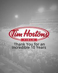 I'm thrilled to share that OVG Global Partnerships has executed its 32nd…