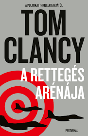 Check spelling or type a new query. A Retteges Arenaja