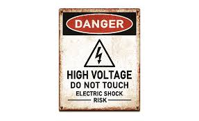 Which is better option electrical engineering or mechanical engineering. How To Better Incorporate Safe Electrical Work Practices In Your Manufacturing Facility 2021 06 17 Ishn