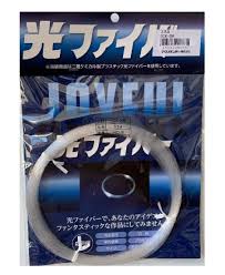 www.amazon.co.jp