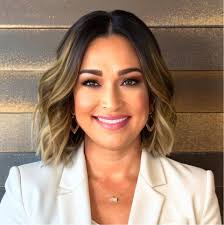 REALTOR® Search Results