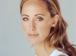 Reflections from CFA Class of 2023