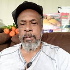 Howell Backyard-TV Allen