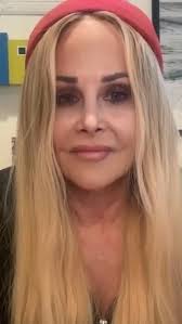 HAPPY BIRTHDAY JOEY HOPE SINGER WOLMAN!! (*and thank you again for the  music 🎶 🎼🎵🎤) #daughter #love #birthday