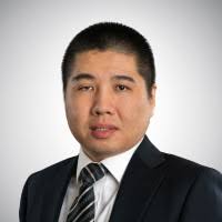 FaWen (Evan) Lin, CPA, MST