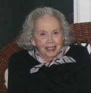 Obituary for Ann G Diedrich