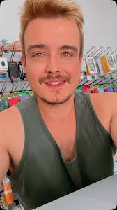 Alan Marson (@alanmarson_) • Instagram photos and videos