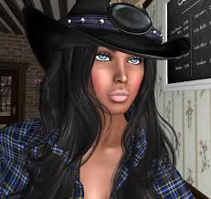 57 yrs ago today Miss West for a Day married a very lucky Westland  Apprentice. The Western Daily Press visited Norman Burfield's Glove factory  to take this photo. No Dunkin Donuts for