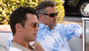 Épisode Mauvaise éducation S03E07