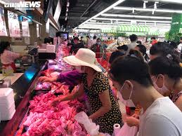 Cập nhật thông tin tin tức, hình ảnh, video clip mới nhất, nhanh nhất và đầy đủ nhất về chủ đề giãn cách xã hội tp hcm. R B9bnykln Lsm