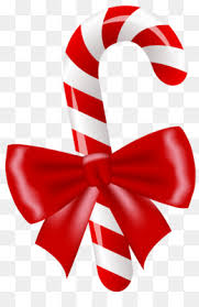 Candy Cane Heart Png Candy Cane Heart Coloring Pages Candy Cane Heart Illustration Red Candy Cane Heart Candy Cane Heart Christmas Candy Cane Heart Animation Candy Cane Heart Drawing Candy Cane Heart Gifs Candy Cane Heart Illustration Candy Cane Free for commercial use no attribution required high quality images. candy cane heart png candy cane heart