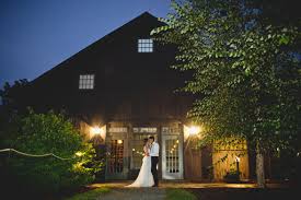 Jack And Hala Married Quonquont Farm Barn Wedding Apple Orchard Massachusetts Wedding Venues Massachusetts Wedding Apple Orchard Wedding