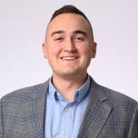 Dylan Conner Email & Phone Number