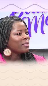 Romantização da Maternidade e suas consequências #tvmiramar #maternidade  #belasmanhas