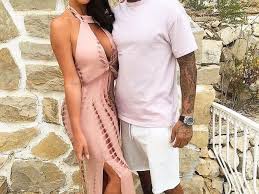 Who is Jermaine Pennant? Early life and football career with Arsenal, net  worth and glamour model wife Alice Goodwin - Irish Mirror Online