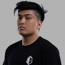 Xeppaa VALORANT Settings, Crosshair, Config