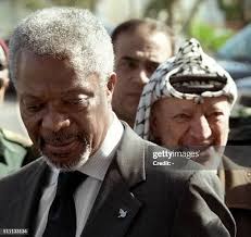 40 Mohamed Kofi Stock Photos, High-Res Pictures, and Images