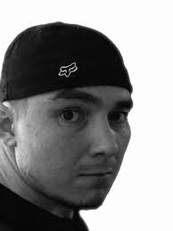 Obituary for Patrick Jeffery Depotier