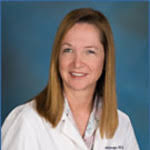 Dr. Clarissa Doi, MD, Internal Medicine