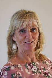 Sandra Mazurek's Instagram, Twitter & Facebook