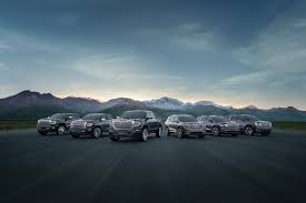 Baker garage inc would like to welcome you to our baker city's own открыть страницу «baker garage inc» на facebook. Baker Garage Inc Hours And Map Address Directions To Our Buick Chevrolet Gmc Dealership In Baker City