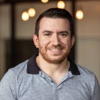 Dylan Jaffe Email & Phone Number