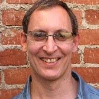 Douglas Lowell's Instagram, Twitter & Facebook