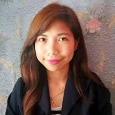 Thailand Privilege Card 2025