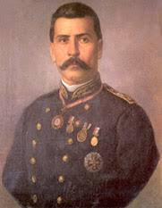 2 de julio de 1915), fue un político y militar mexicano. Porfirio Diaz Wikipedia La Enciclopedia Libre
