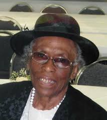 Altha Lee Hutton Obituary 2015