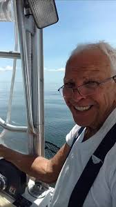 Obituary information for Robert “Bob” A. Diggs