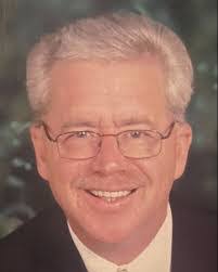 Anita Lusk's Instagram, Twitter & Facebook