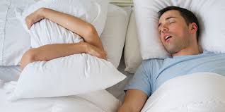 Is it normal for married couples to sleep in separate beds? What Is A Sleep Divorce Why Couples Sleep In Separate Beds And How To Ask