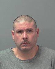 5 arrested for kidnapping, battery with deadly weapon