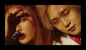 She has certainly had an impact on the kpop industry. Kpop Project Keep E Dawn In Pentagon Support Their Relationship Pentagon ííì¤í± Amino