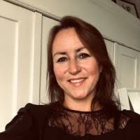 60+ "Kimberly Blank" profiles