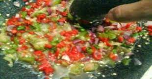 Jun 24, 2021 · resep 30. Resep Membuat Sambal Belimbing Khas Ntt