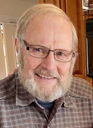 Grey Fletcher Obituary (1948