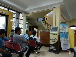 Fahami proses serta dokumen, maklumat dan kos diperlukan untuk menukar nama dalam geran tanah melalui pindahmilik geran tanah. Yuk Simak Syarat Dan Prosedur Balik Nama Motor Di Blitar Info Blitar