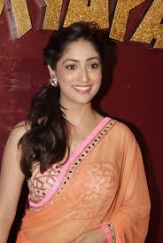 Image result for yami gautam hot photoshoot