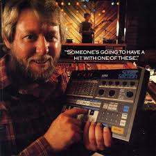 Remembering Producer Martin Rushent: Gone To The “Mixing Desk In The Sky…” 