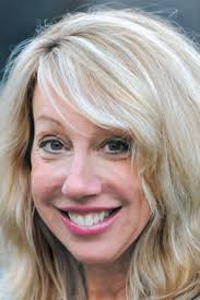 Week of Dec. 30- Jan. 5