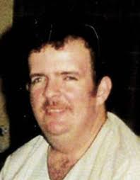 Thomas G. Trainor Obituary