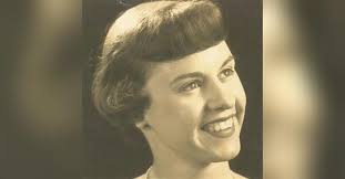 Rita A. Fry Obituary