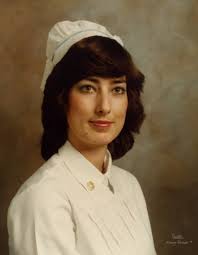 Margaret Mcdade's Instagram, Twitter & Facebook