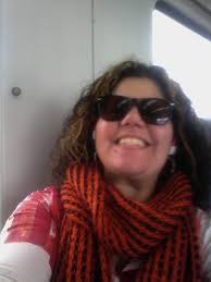 keyla Mendicoa (@kekasaxo)