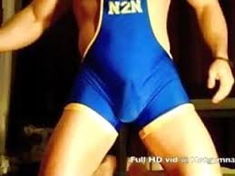 No annoying ads and a better search engine than pornhub! Gay Wrestling Porn Porn Tube Videos Apornstories Com