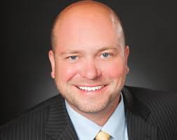 Criminal Defense & Personal Injury Attorney