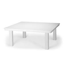 Widely used in your office, shop, living room or bedroom 5. Telescope Casual Mgp 42 Square Coffee Height Table 18 H T090 3730
